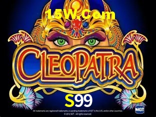 Campos de e-mail e senha na entrada da conta S99