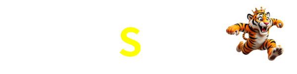 Logo S99